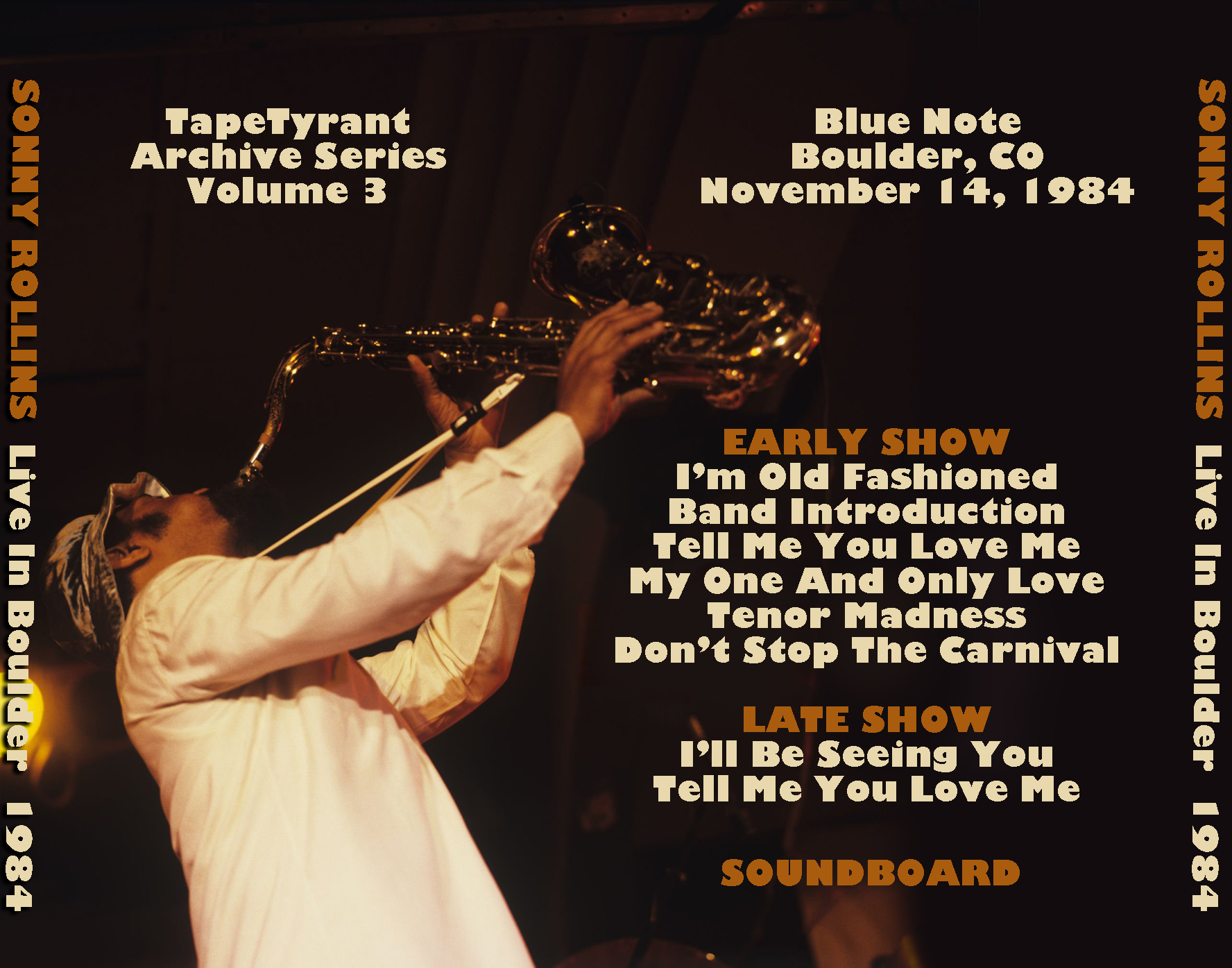 SonnyRollins1984-11-14BlueNoteBoulderCO (1).jpg